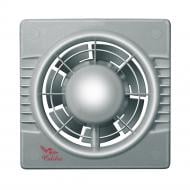 Вытяжной вентилятор Colibri FLIGHT TITAN T 100