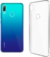 Чехол Piko TPU Extra Slim для Huawei P Smart 2019