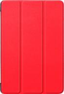 Чохол для планшету Armorstandart ARM58604 MediaPad T5 red (58604)