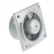 Вытяжной вентилятор Colibri TITAN 100