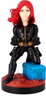 Тримач FSD Exquisite Gaming Marvel Black Widow (CGCRMR300204)