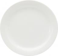 Тарелка обеденная Baden 18,5 см 21-04-164 Helfer