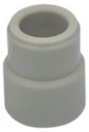 Муфта редукционная PP-R 20 x 16 мм PRAWTECH Sp. z o.o. Муфта редукционная PP-R 20 x 16 мм PRAWTECH Sp. z o.o.