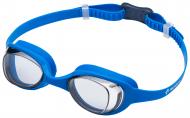 Очки для плавания TECNOPRO ATLANTIC 289350-903545 one size синий Очки для плавания TECNOPRO ATLANTIC 289350-903545 one size синий