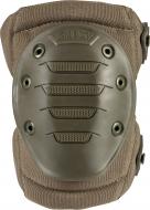 Наколенники 5.11 Tactical EXO.K1 KNEE PAD Ranger Green