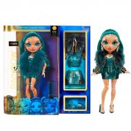 Кукла Rainbow High S4 - Джуэл Ричи (с аксессуарами) 578314