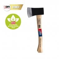 Топор Spear&Jackson 680 г 3715AB/09