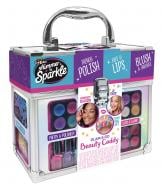 Набор косметики Cra-Z-Art Glam and Go Beauty Caddy