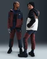 Брюки Nike ACG Wolf Tree HQ9614-218 р. M коричневый Брюки Nike ACG Wolf Tree HQ9614-218 р. M коричневый