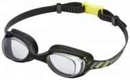 Очки для плавания TECNOPRO ATLANTIC X 289394-901050 one size черный Очки для плавания TECNOPRO ATLANTIC X 289394-901050 one size черный