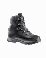 Ботинки туристические HAIX 16997-9 черный