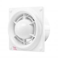 Вытяжной вентилятор Colibri FLIGHT ТН 100