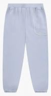 Брюки Jordan Jordan Mountainside FLC Pant 45F331-BAD р. S фиолетовый