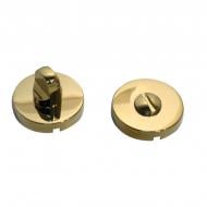 Накладка RDA Moon WC-46 золото