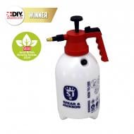 Обприскувач ручний Spear&Jackson 2LPAPS 2 л