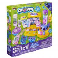 Набор для лепки Cra-Z-Art Stitch Slimy Creations Studio 31 ед. 37199CRA