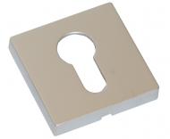 Накладка RDA RY-49 хром