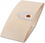 Мешок бумажный HIKOKI Hikoki 750442 1 шт. 750442