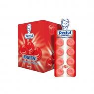 Леденцы Damel Pectol Cherry 20 г