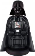 Держатель FSD Exquisite Gaming Star Wars Darth Vader (CGCRSW300010)