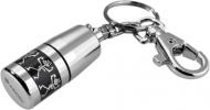 Флеш-память USB PRETEC i-Disk BulletProof 32 ГБ USB 2.0 (B2U32G-BZ)