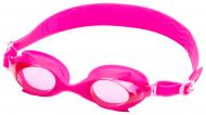 Очки для плавания TECNOPRO SHARK PRO KIDS 289414-391 one size розовый Очки для плавания TECNOPRO SHARK PRO KIDS 289414-391 one size розовый