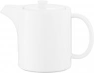 Чайник заварочный Ardesto Prato 400 мл фарфор AR3620P