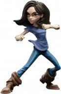 Фигурка FSD Alita: Battle Angel - Alita Doll (475002725)