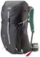 Рюкзак McKinley 275996-900046 anthracite 38 л Lynx VT 38 Vario Рюкзак McKinley 275996-900046 anthracite 38 л Lynx VT 38 Vario