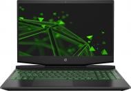 Ноутбук HP Pavilion Gaming 15,6" (4F769EA) shadow black