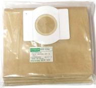 Мешок бумажный Hitachi 20 л 1 шт. 329638 Мешок бумажный Hitachi 20 л 1 шт. 329638