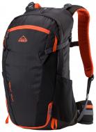 Рюкзак McKinley 276026-900050 black 26 л Lynx VT 26 Рюкзак McKinley 276026-900050 black 26 л Lynx VT 26