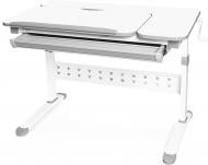 Стіл Evo-kids Martin Gray Evo-430 WG