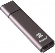 Флеш-память USB PRETEC Tango 8 ГБ USB 2.0 (N2U08G-EP)