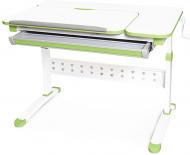 Стол Evo-kids Martin Green Evo-430 WZ