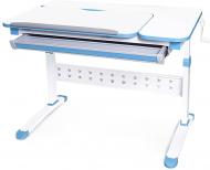 Стол Evo-kids Martin Blue Evo-430 WB
