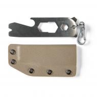 Брелок 5.11 Tactical МУЛЬТИТУЛ "EDT MULTITOOL"
