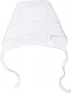 Шапка Фламінго р.40 398-312 молочний