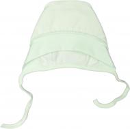 Шапка Фламінго р.40 398-312 салатовий