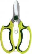 Ножницы садовые Spear&Jackson Soft-Feel 4252KEW