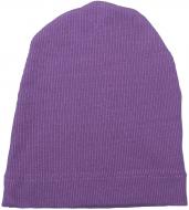 Шапка Фламінго р.51 715-1104 бузковий