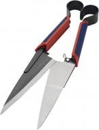 Ножницы Spear&Jackson металические для резки камыша 4855TS