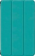 Чехол для планшета Armorstandart ARM58613 Lenovo Tab M8 green (58613)