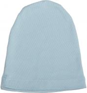 Шапка Фламинго р.51 715-1104 ментоловый