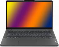 Ноутбук Lenovo IdeaPad 5 14ITL05 14" (82FE0176RA) graphite grey