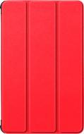 Чохол для планшету Armorstandart ARM58612 Lenovo Tab M8 red (58612)