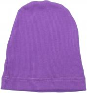 Шапка Фламінго р.50 715-1104 фіолетовий