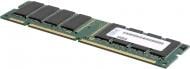 Оперативная память IBM DDR3 SDRAM 8 GB (1x8GB) 1600 MHz (00FE675)