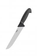 Нож поварской для мяса 20 см 50260 Vinzer