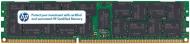 Оперативна пам'ять HP DDR3 SDRAM 4 GB (1x4GB) 1600 MHz (713981-B21)